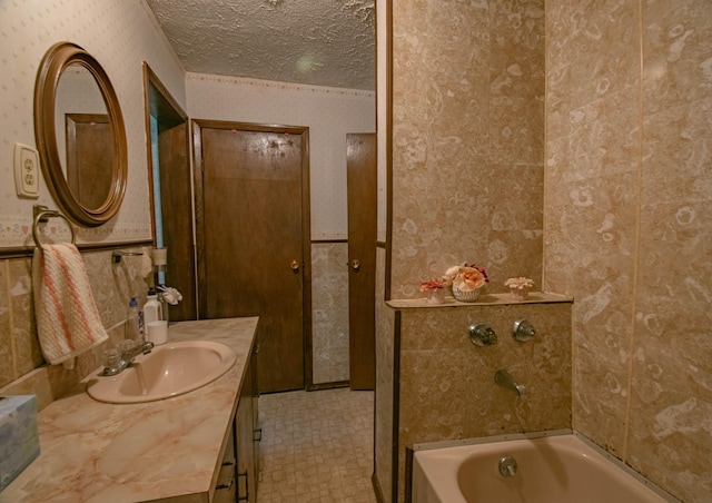 5531 Franklin Rd, Russellville, KY 42276 - photo 21