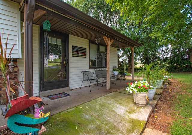 5531 Franklin Rd, Russellville, KY 42276 - photo 5