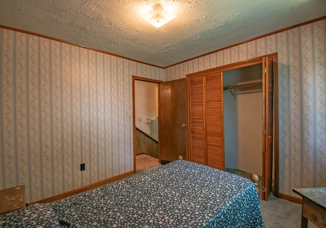 5531 Franklin Rd, Russellville, KY 42276 - photo 19