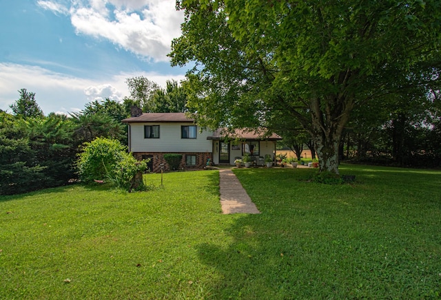 5531 Franklin Rd, Russellville, KY 42276 - photo 2