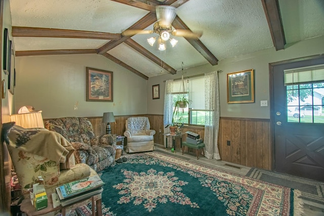 5531 Franklin Rd, Russellville, KY 42276 - photo 16