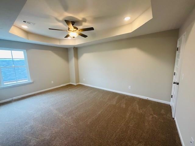 54 Legacy St, Decherd, TN 37324 - photo 5