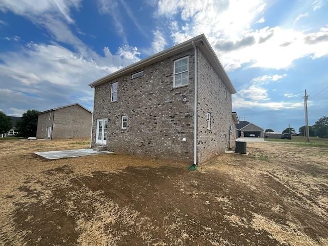 54 Legacy St, Decherd, TN 37324 - photo 7