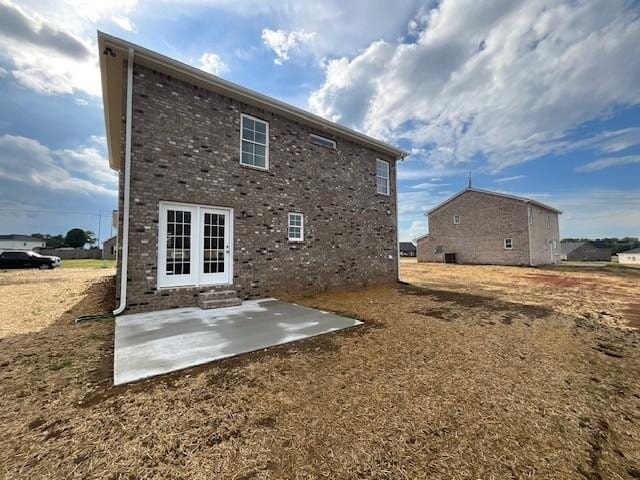 54 Legacy St, Decherd, TN 37324 - photo 6