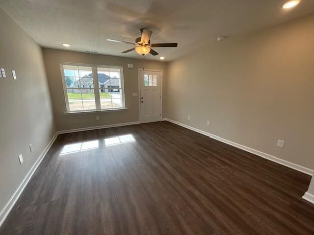54 Legacy St, Decherd, TN 37324 - photo 2