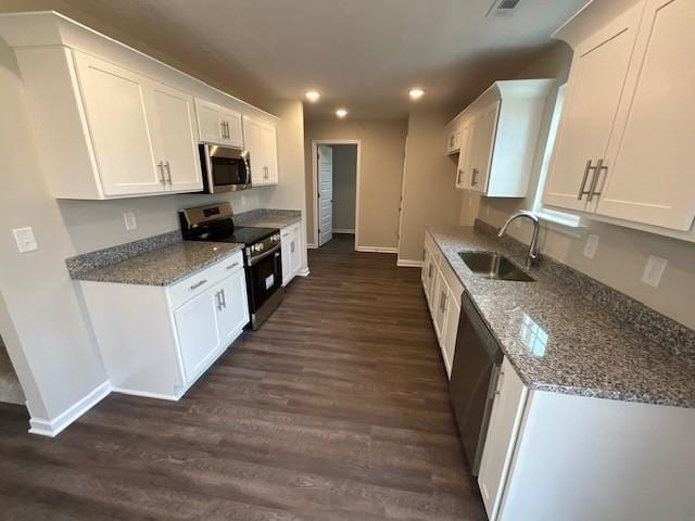 54 Legacy St, Decherd, TN 37324 - photo 4