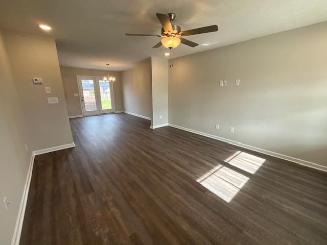 54 Legacy St, Decherd, TN 37324 - photo 3