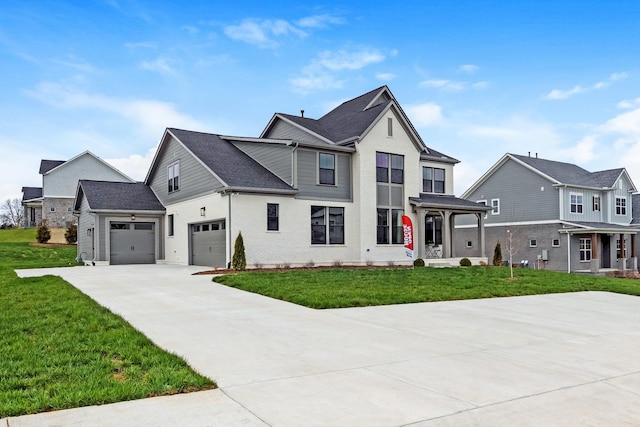 7301 Buckhorn Ct, Fairview, TN 37062 - photo 3