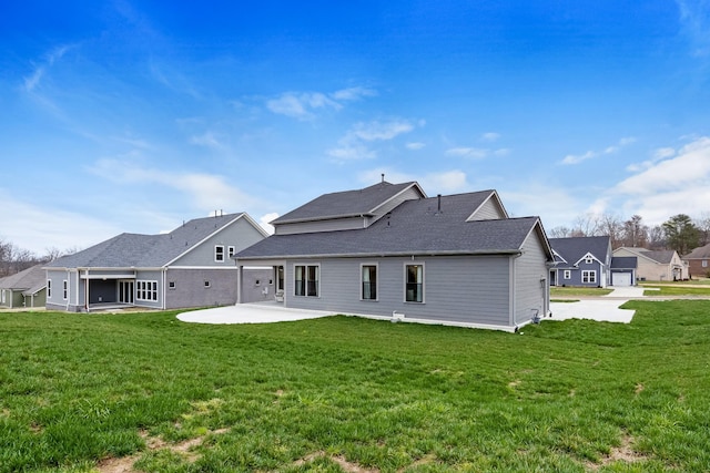 7301 Buckhorn Ct, Fairview, TN 37062 - photo 43