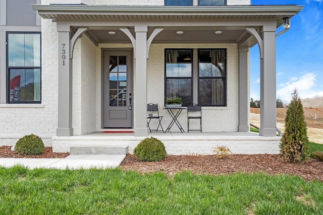 7301 Buckhorn Ct, Fairview, TN 37062 - photo 4