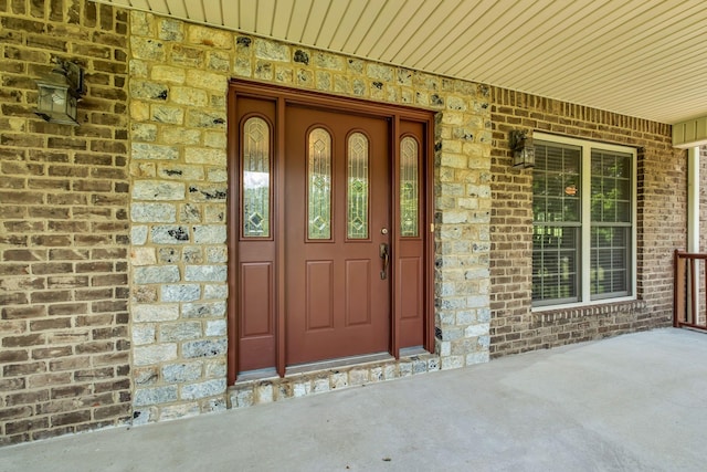 4748 Lickton Pike, Whites Creek, TN 37189 - photo 10