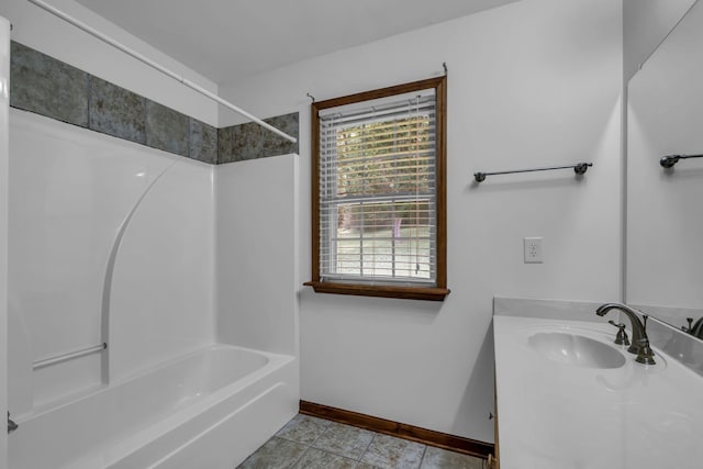 4748 Lickton Pike, Whites Creek, TN 37189 - photo 25