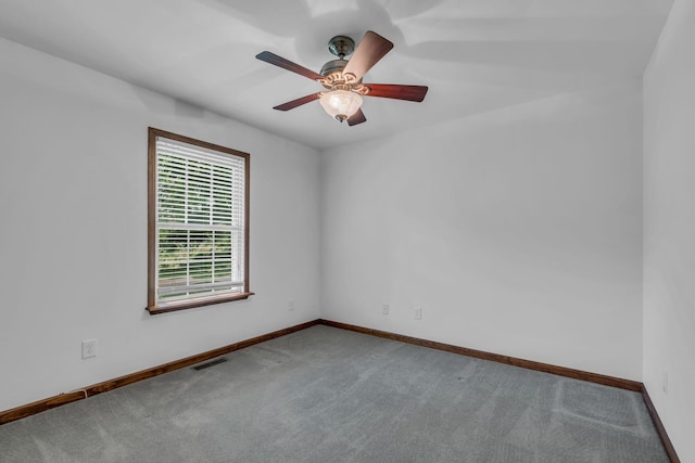 4748 Lickton Pike, Whites Creek, TN 37189 - photo 26
