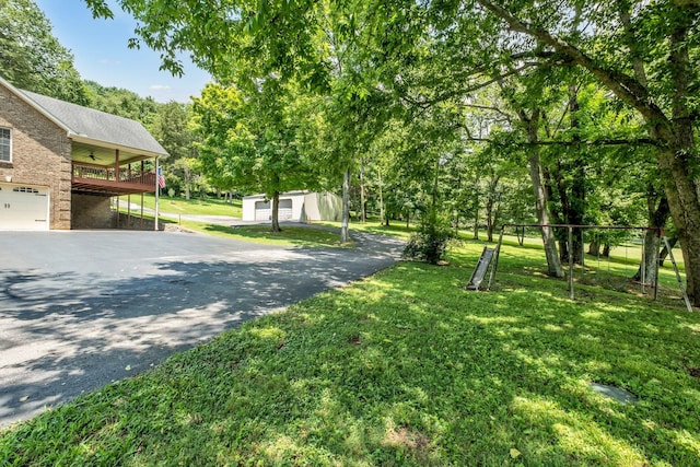 4748 Lickton Pike, Whites Creek, TN 37189 - photo 8