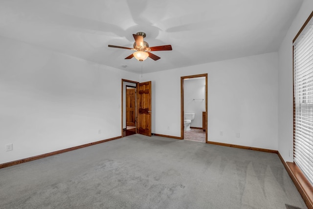 4748 Lickton Pike, Whites Creek, TN 37189 - photo 28