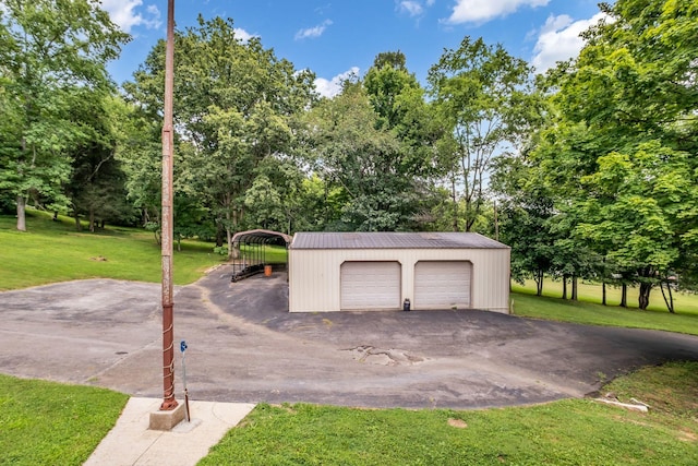 4748 Lickton Pike, Whites Creek, TN 37189 - photo 44