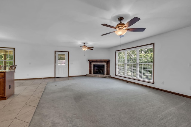 4748 Lickton Pike, Whites Creek, TN 37189 - photo 13