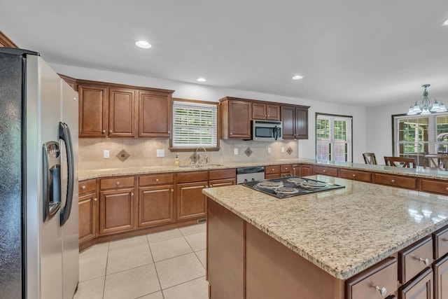 4748 Lickton Pike, Whites Creek, TN 37189 - photo 16