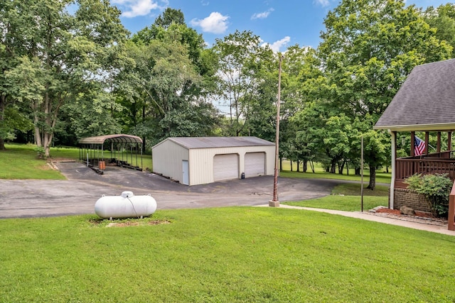 4748 Lickton Pike, Whites Creek, TN 37189 - photo 45
