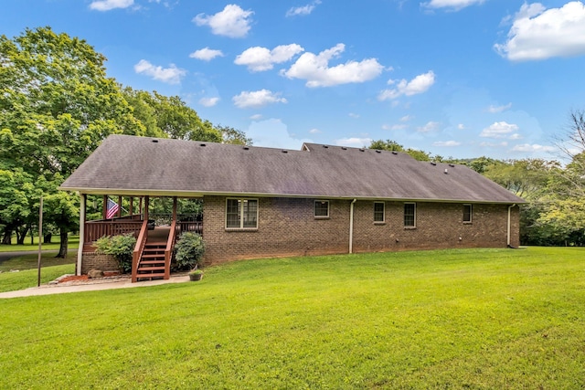 4748 Lickton Pike, Whites Creek, TN 37189 - photo 42