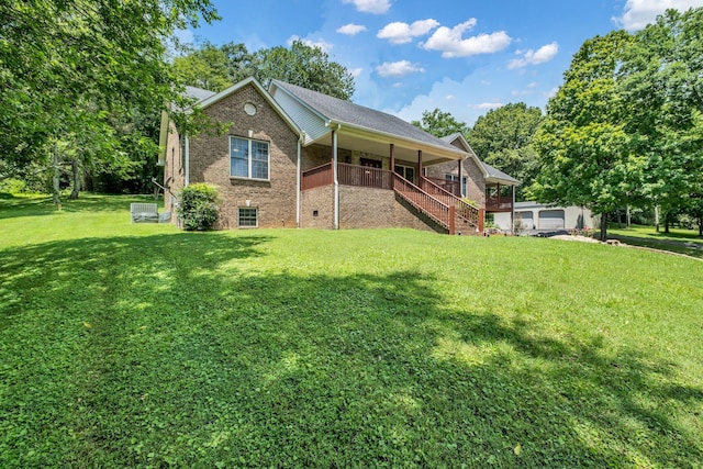 4748 Lickton Pike, Whites Creek, TN 37189 - photo 6
