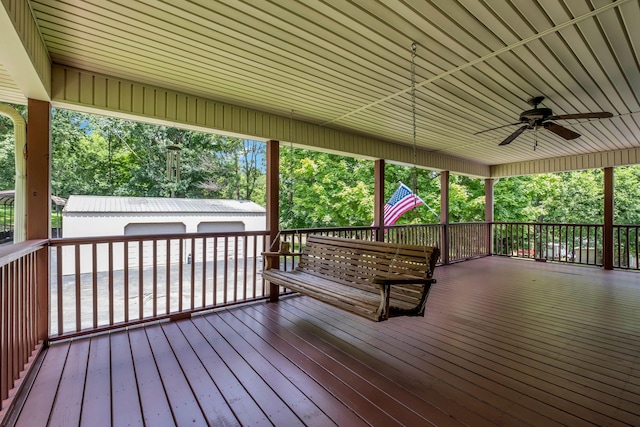 4748 Lickton Pike, Whites Creek, TN 37189 - photo 40