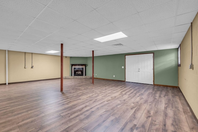 4748 Lickton Pike, Whites Creek, TN 37189 - photo 30