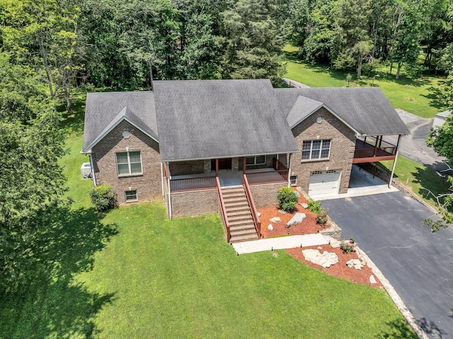 4748 Lickton Pike, Whites Creek, TN 37189 - photo 4