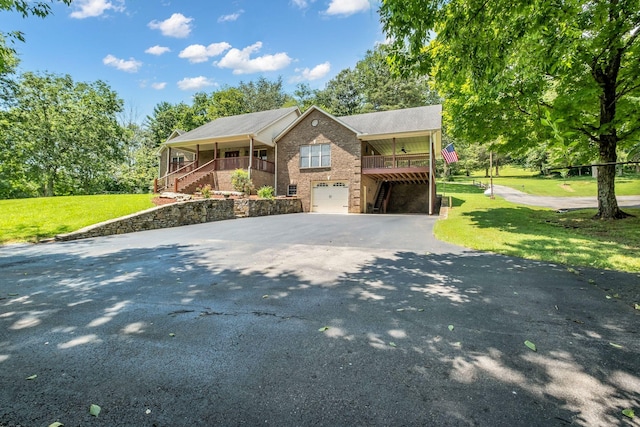 4748 Lickton Pike, Whites Creek, TN 37189 - photo 9
