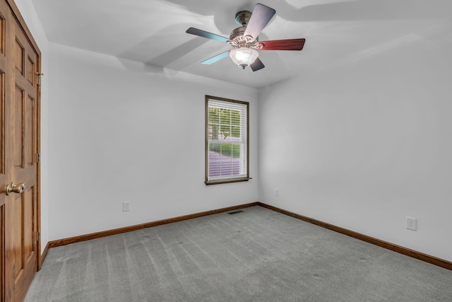 4748 Lickton Pike, Whites Creek, TN 37189 - photo 22
