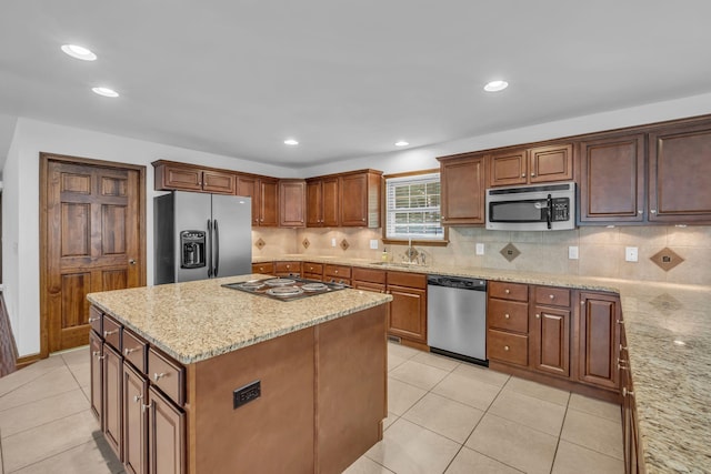 4748 Lickton Pike, Whites Creek, TN 37189 - photo 15