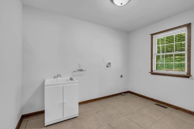 4748 Lickton Pike, Whites Creek, TN 37189 - photo 21