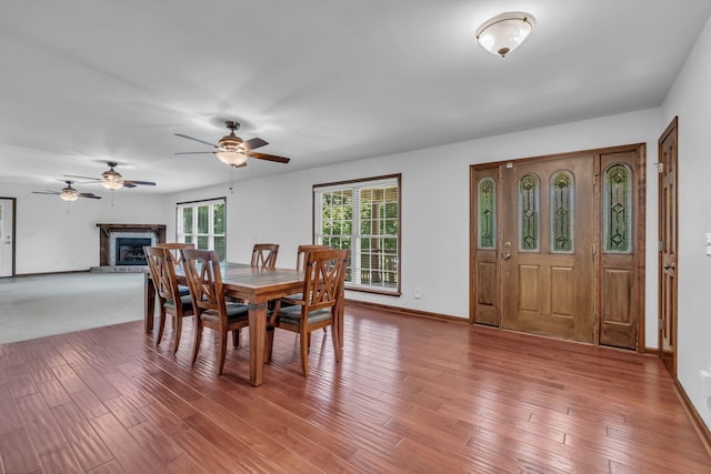 4748 Lickton Pike, Whites Creek, TN 37189 - photo 12