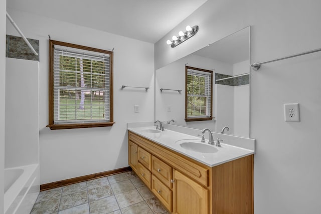 4748 Lickton Pike, Whites Creek, TN 37189 - photo 24