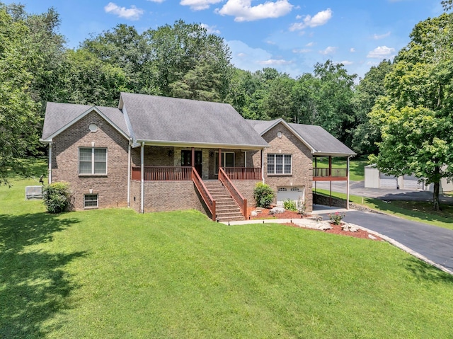 4748 Lickton Pike, Whites Creek, TN 37189 - photo 5