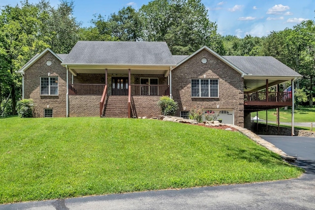 4748 Lickton Pike, Whites Creek, TN 37189 - photo 7