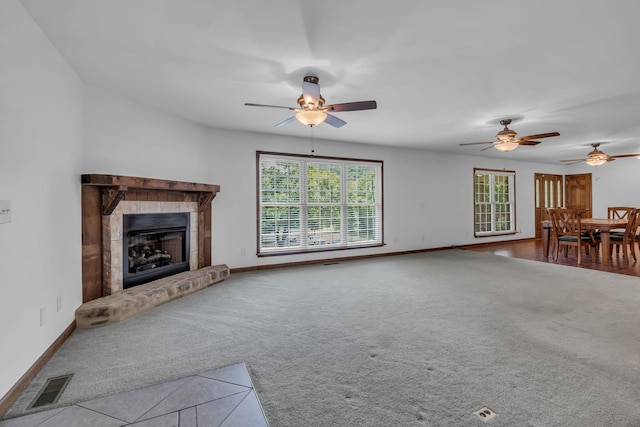 4748 Lickton Pike, Whites Creek, TN 37189 - photo 11