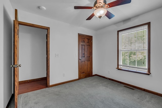 4748 Lickton Pike, Whites Creek, TN 37189 - photo 27