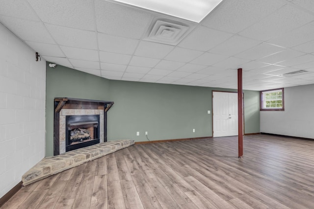 4748 Lickton Pike, Whites Creek, TN 37189 - photo 33
