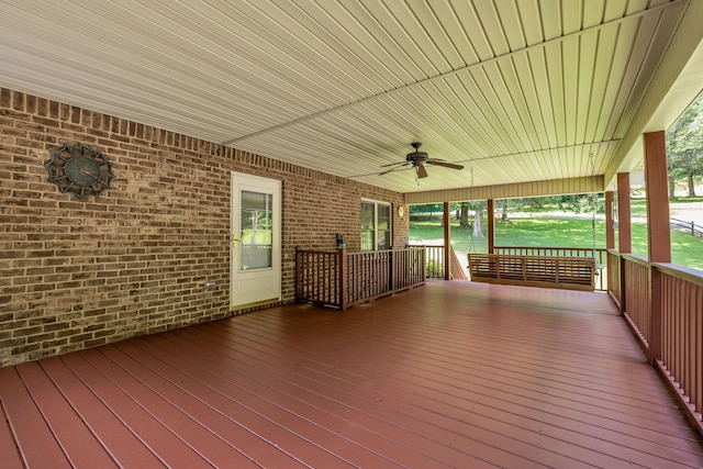 4748 Lickton Pike, Whites Creek, TN 37189 - photo 41