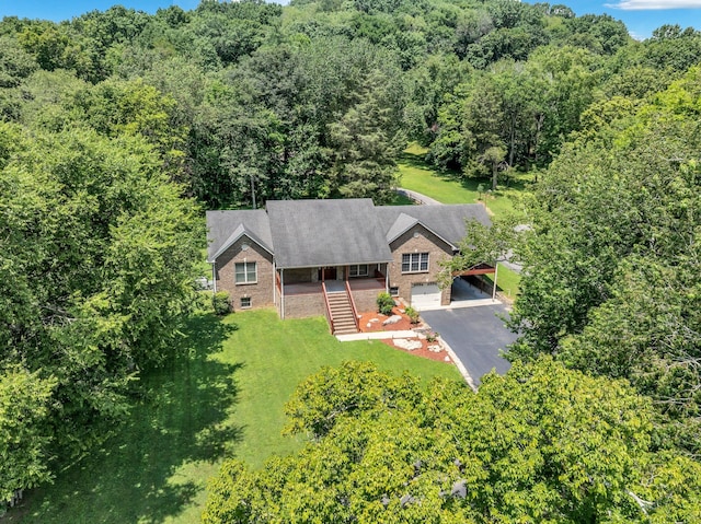 4748 Lickton Pike, Whites Creek, TN 37189 - photo 1
