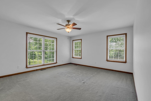 4748 Lickton Pike, Whites Creek, TN 37189 - photo 18