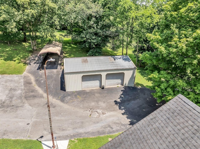 4748 Lickton Pike, Whites Creek, TN 37189 - photo 46