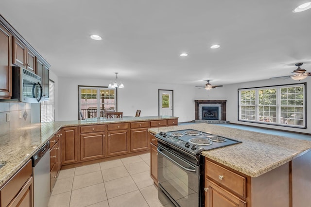 4748 Lickton Pike, Whites Creek, TN 37189 - photo 17
