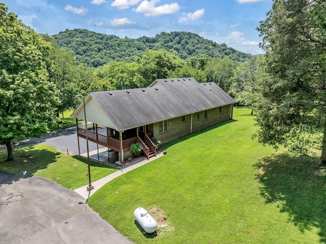 4748 Lickton Pike, Whites Creek, TN 37189 - photo 49