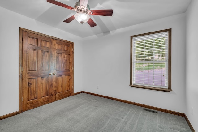 4748 Lickton Pike, Whites Creek, TN 37189 - photo 23