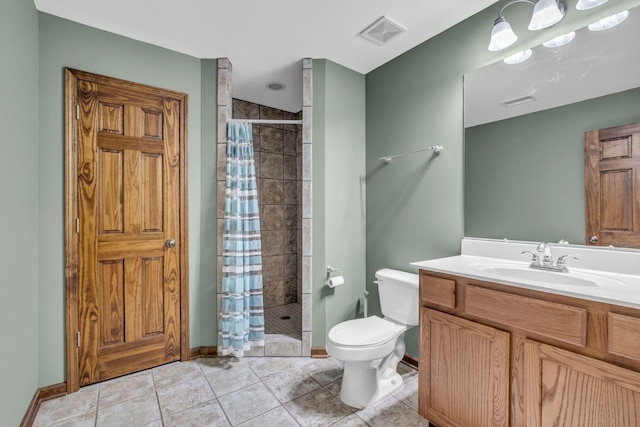 4748 Lickton Pike, Whites Creek, TN 37189 - photo 34