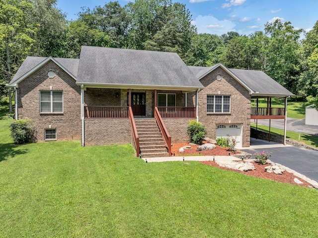 4748 Lickton Pike, Whites Creek, TN 37189 - photo 48