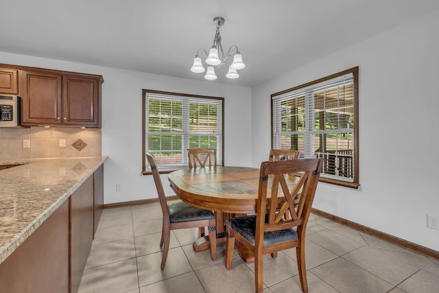 4748 Lickton Pike, Whites Creek, TN 37189 - photo 14