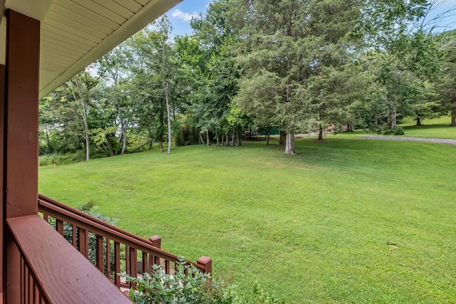 4748 Lickton Pike, Whites Creek, TN 37189 - photo 43